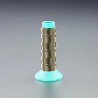 ＃２０ｘ　４００ｍ　縫糸（ポリエステル製／ＯＤ）