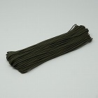 φ２．４　ｍｍｘ　３０ｍ　タクティカルコード（ＯＤ色）