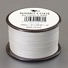 φ０．７５ｍｍｘ　９０ｍ　ナノコード（蓄光）