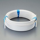 φ４ｍｍｘ３０ｍ　グラスファイバーロープ