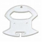 ロープホルダー（１０個）