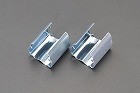 １０．０‐１３．０ｍｍ　ロープキャッチャー（２０個）