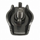 ６．０　‐７．０ｍｍ　ロープキャッチャー（簡易型）