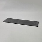 １５ｘ３００ｘ１０００ｍｍ　樹脂製平板