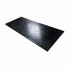 １５ｘ４００ｘ１０００ｍｍ　樹脂製平板