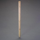 φ６０ｘ１５００ｍｍ　ＡＣＱ杭（５本）
