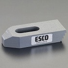 Ｍ　８ｘ　６０ｍｍ　ステップクランプ