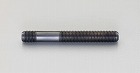 Ｍ１０ｘ１６０ｍｍ　スタッドボルト