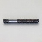 Ｍ　８ｘ１６０ｍｍ　スタッドボルト