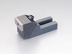 １００‐１１８ｍｍ　強力クランプジョー