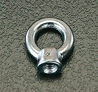 Ｍ５　アイナット（ステンレス製）