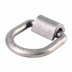 ５６ｍｍ　ウォール金具（溶接型）