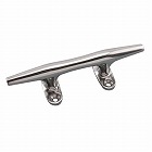 ２０３ｘ４５ｍｍ　クリート（ステンレス製）