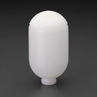 ３５０ｍｌ　石けん水入れ