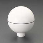 ３５０ｍｌ　石けん水入れ