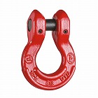 ３．１５ｔｏｎ　チェーンコネクター