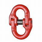 ５．３ｔｏｎ　コネクティングリング