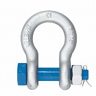 ０．７５ｔｏｎ　強力型シャックル