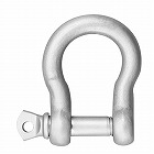 ０．５ｔｏｎ　ボウシャックル