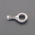 Ｍ１８ｘ４４ｍｍ　アイボルト（ステンレス製）