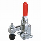 ５０ｋｇ　トグルクランプ