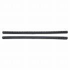 ［ＥＡ６４０ＧＡ‐５１用］　１５０ｍｍ　ハクソー替刃（１２枚）
