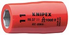 ３／８”ＤＲｘ１１ｍｍ　絶縁ソケット