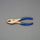 １６５ｍｍ　コンビネーションプライヤー（ノンスパーキング）