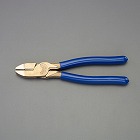 ２３０ｍｍ　ペンチ（ノンスパーキング）