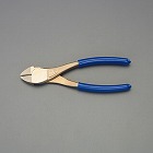 １８０ｍｍ　強力型ニッパー（ノンスパーキング）