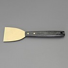 ７６ｘ３１５ｍｍ　チゼルスクレーパー（ノンスパーキング）