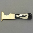 ６０ｘ２００ｍｍ　ペインターズツール（ノンスパーキング）