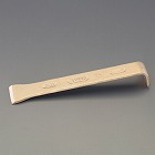 ５０ｘ３００ｍｍ　デッキスクレーパー（ノンスパーキング）