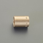 １／２”ｓｑｘ３０ｍｍ　ソケット（ノンスパーキング）