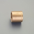 ３／４”ｓｑｘ３６ｍｍ　ソケット（ノンスパーキング）