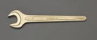 １０ｍｍ　片口スパナ（ノンスパーキング）