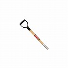 ［ＥＡ６５０ＡＤ‐１０用］　替ハンドル