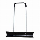 ９５０ｘ１２３０ｍｍ　スノーダンプ（幅広型／２台）