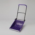 ４８５ｘ５５０ｍｍ／１２５０‐１３５０ｍｍ　スノーダンプ