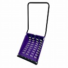 ４８０ｘ５６０ｘ１１６０ｍｍ　穴あきスノーダンプ