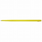 ７．２‐９．６ｍ　絶縁操作棒