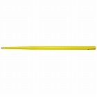 ９．６‐１２ｍ　絶縁操作棒