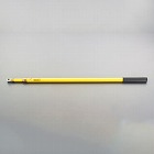１．２　‐２．２ｍ　絶縁操作棒