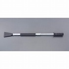 ７５ｘ６５０ｍｍ　タガネ（スライド式／バチ型）