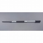 １６ｘ８００ｍｍ　タガネ（スライド式／ヤリ型）