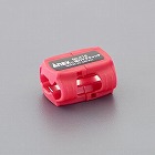 マグキャッチ（磁気着脱器）