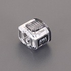 １２ｍｍ　マグキャッチ（磁気着脱器）