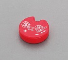 マグキャッチ（磁気着脱器）