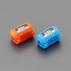 マグネットキャッチ（ドライバービット用／２個）