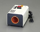 ＡＣ１００Ｖ／２７５Ｗ　マグネタッチ（磁気着・脱器）